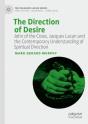 The Direction Of Desire - Preview