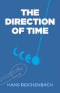 The Direction Of Time - Preview