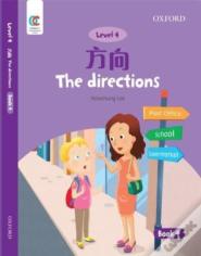 The Directions