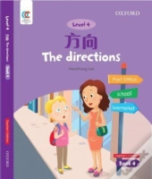 The Directions