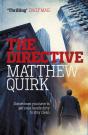 The Directive (Mike Ford 2) - Preview