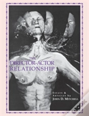 Capa do artigo The Director Actor Relationship