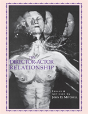 The Director Actor Relationship - Preview