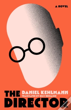 Capa do artigo The Director
