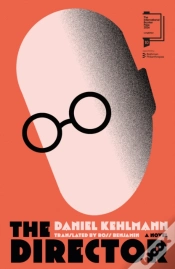 Capa do artigo The Director