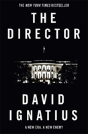 The Director - Preview
