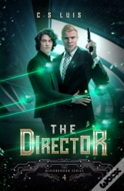 Capa do artigo The Director