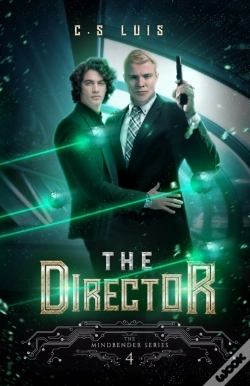 Capa do artigo The Director