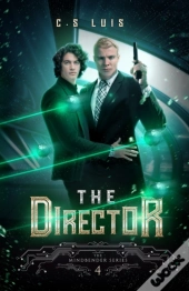 The Director