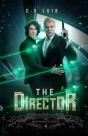 The Director - Preview