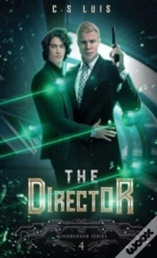 Capa do artigo The Director