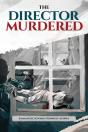 The Director Murdered - Preview
