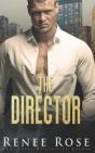 The Director - Preview