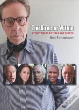 The Director Within
