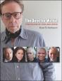 The Director Within - Preview