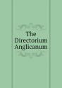 The Directorium Anglicanum - Preview