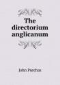 The Directorium Anglicanum - Preview