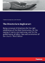 The Directorium Anglicanum - Preview
