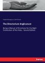 The Directorium Anglicanum - Preview