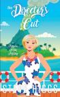 The Director'S Cut - Preview