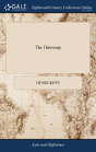 The Directory - Preview