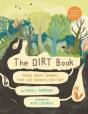 The Dirt Book - Preview
