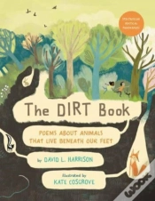 Capa do artigo The Dirt Book