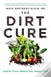Capa do artigo The Dirt Cure