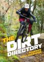 The Dirt Directory - Preview