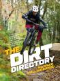 The Dirt Directory - Preview