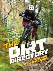 Capa do artigo The Dirt Directory