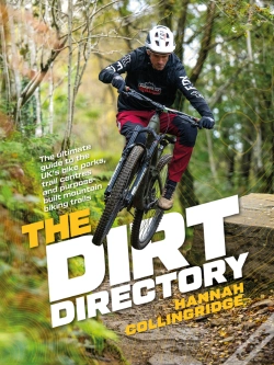 Capa do artigo The Dirt Directory
