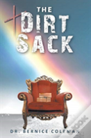 The Dirt Sack