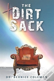 Capa do artigo The Dirt Sack