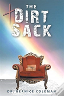Capa do artigo The Dirt Sack