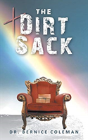 The Dirt Sack - Preview