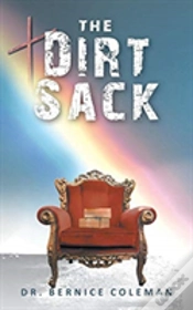 Capa do artigo The Dirt Sack