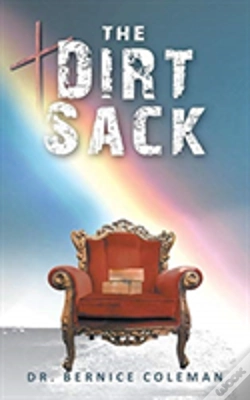 Capa do artigo The Dirt Sack