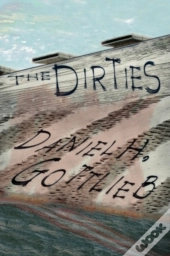 The Dirties