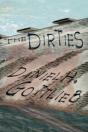 The Dirties - Preview