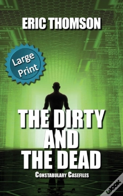 Capa do artigo The Dirty And The Dead