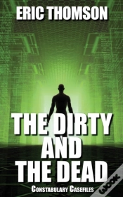 Capa do artigo The Dirty And The Dead