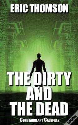 Capa do artigo The Dirty And The Dead