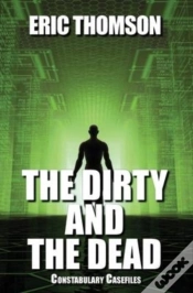 Capa do artigo The Dirty And The Dead