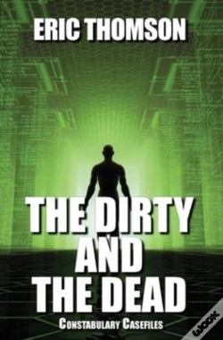 Capa do artigo The Dirty And The Dead
