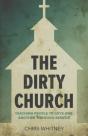 The Dirty Church - Preview