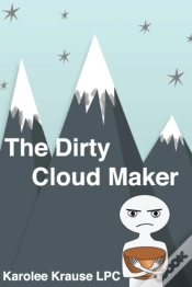 Capa do artigo The Dirty Cloud Maker
