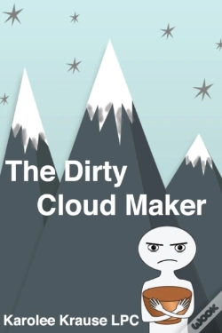 Capa do artigo The Dirty Cloud Maker