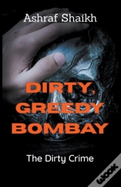 The Dirty Crime
