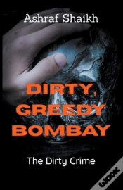 Capa do artigo The Dirty Crime